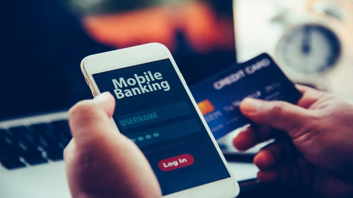 Rekening langsung habis ketahui modus baru pencurian M-Banking saat ini