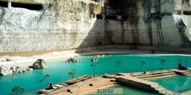 Rekomendasi Wisata Jombang yang Instagramable