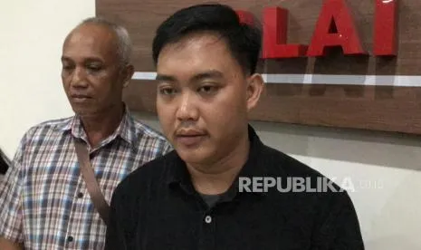 Dugaan Penyiksaan 4 Pelajar Magelang oleh Polisi, LBH: Diperintah Kunyah Kencur dari Mulut ke Mulut