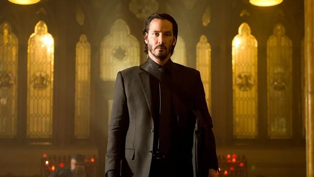 Top 5 Introverted and Handsome Hollywood Actors