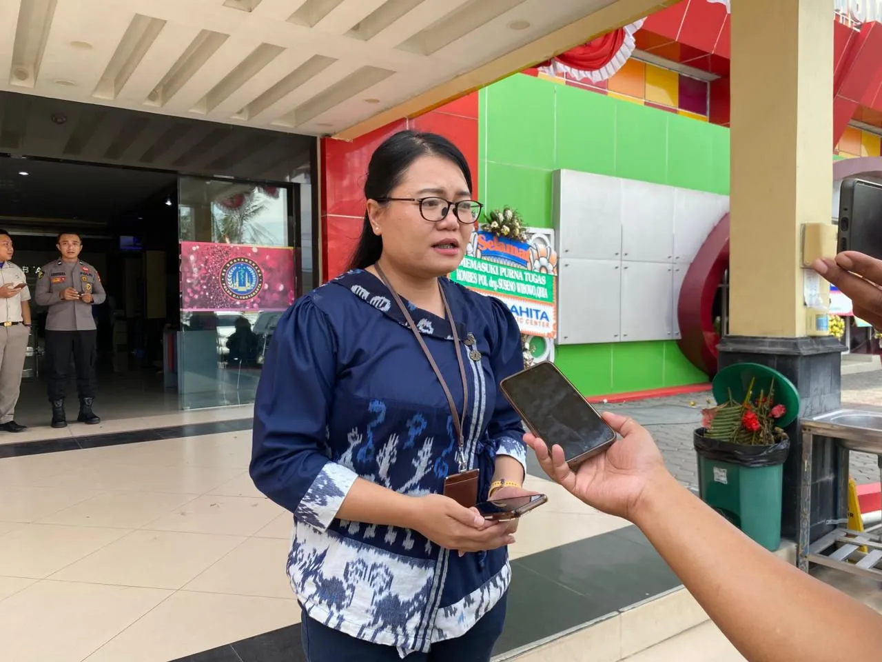 Belasan Insiden Terjadi di Perlintasan Kereta Api Daop 6 Yogyakarta Sejak Januari 2025