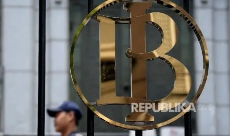 Dorong Perluasan Obligasi Korporasi, BI Perluas Underlying Repo