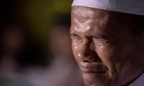 Berapa Jumlah Dosa Besar Menurut Islam?