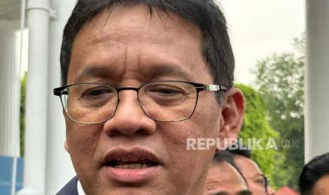 Purbaya Jawab Forum Pemred yang Keluhkan Bisnis Media Turun