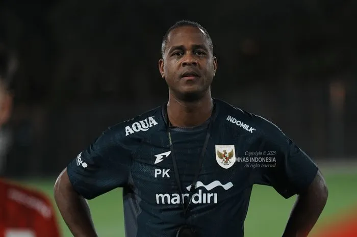 Usai Ditinggal Patrick Kluivert, Curacao Bisa Lolos ke Piala Dunia 2026
