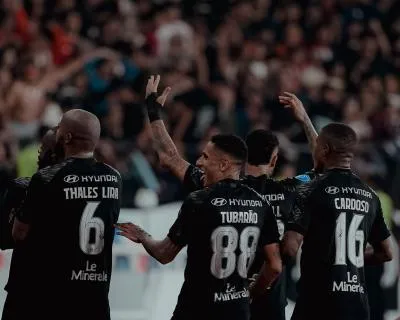 Bos Persija Jakarta Bicara soal Peluang Bongkar Skuad Asing