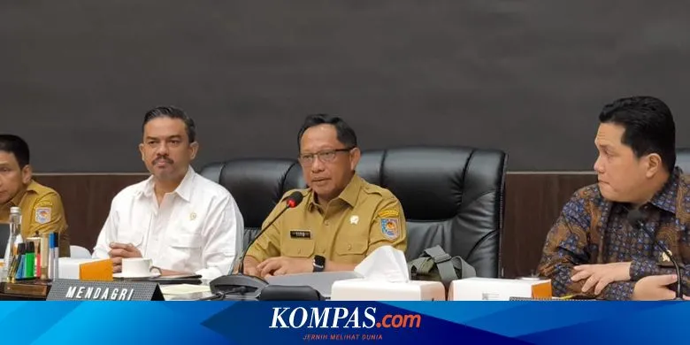 Perbaikan Infrastruktur hingga Rumah Warga Sumatera Dilakukan Usai Tahap Darurat Krisis