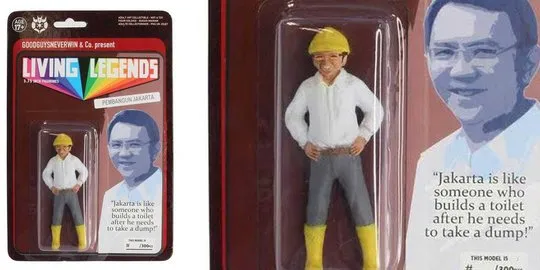 Test Image Vertical News content 2